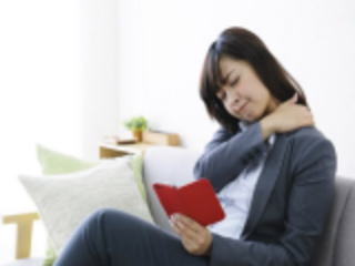 �R�~���j�P�[�V�����\�́@�A�_���g�`���h����